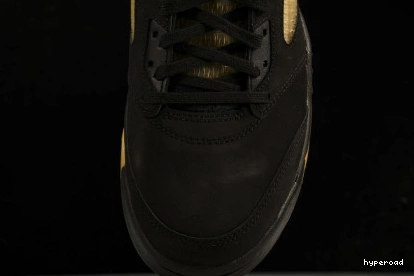 Hyperoad x Maniere Air Jordan A 5 Ma 0306